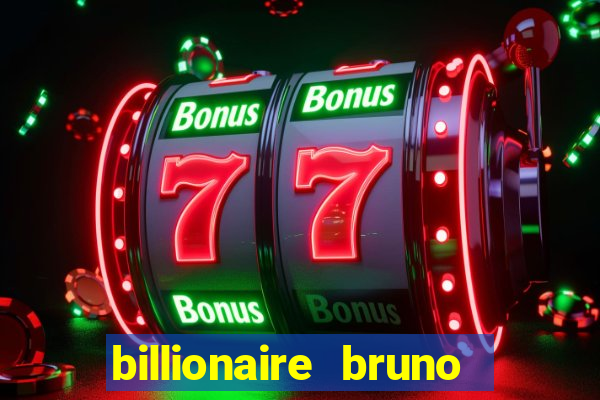 billionaire bruno mars letra